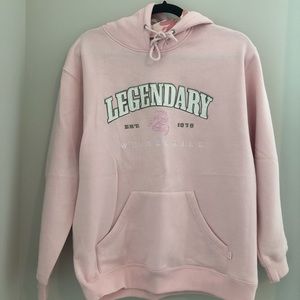 Legendary Whitetails Sweatshirt